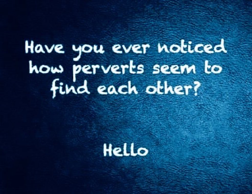 MemyselfandI tweet media