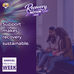 Lion Up Recovery tweet media