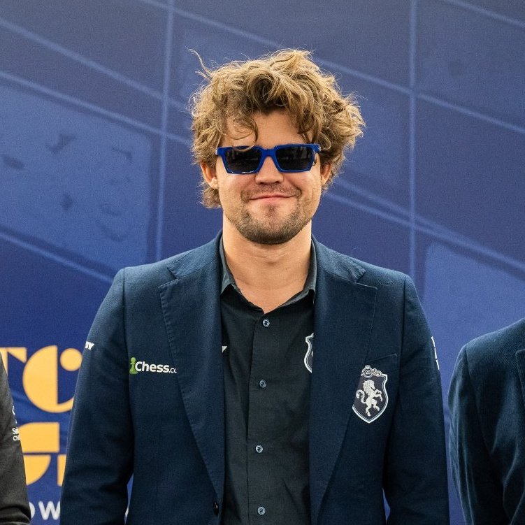 Kayıp Balık Nepo tweet media