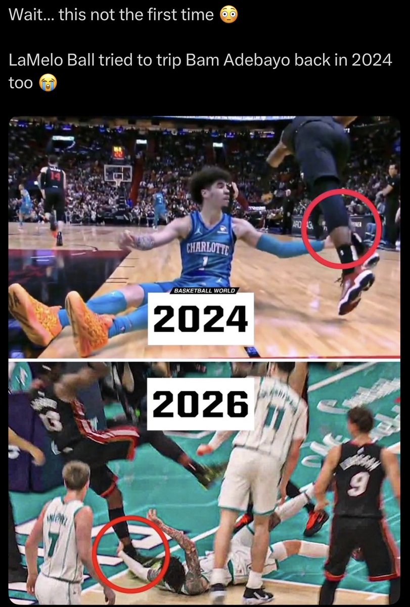 SouthFloridaSportsGuy33 tweet media