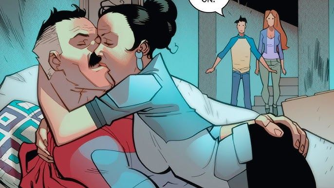 Orquoest_Chaild tweet media