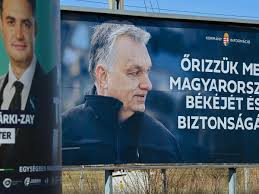 Ksenia Svetlova كسنيا سفطلوفا tweet media