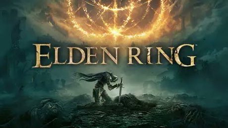 FSC Gaming tweet media