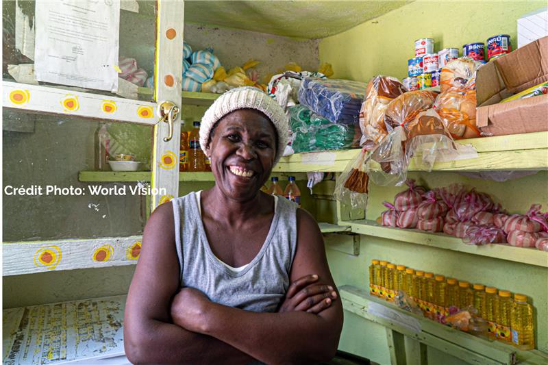 Nicole Kouassi tweet media