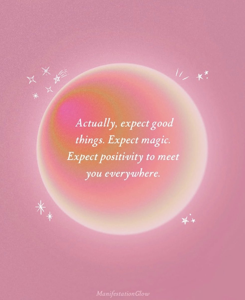 ʜɪɢʜ ᴘʀɪᴇꜱᴛᴇꜱꜱ ❷❷❷ 𓂀𓁧𓆃✨ tweet media