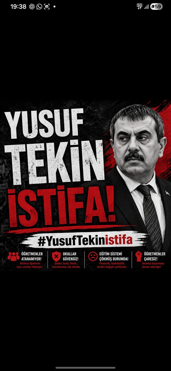 YuMuRCaK's tweet photo. @RTErdogan https://t.co/1nVGU4eUri