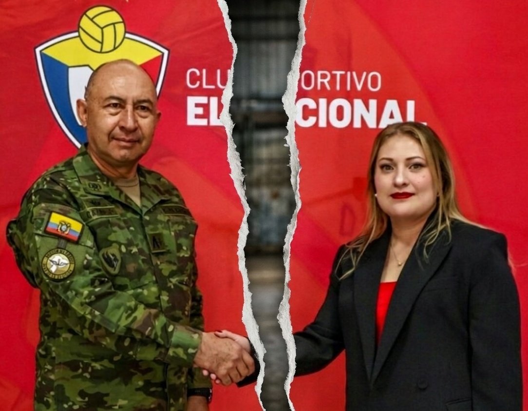 Andrew Ch tweet media