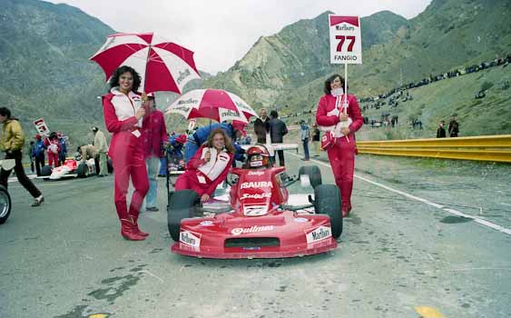 Alejandro de Brito @jadb1 tweet media