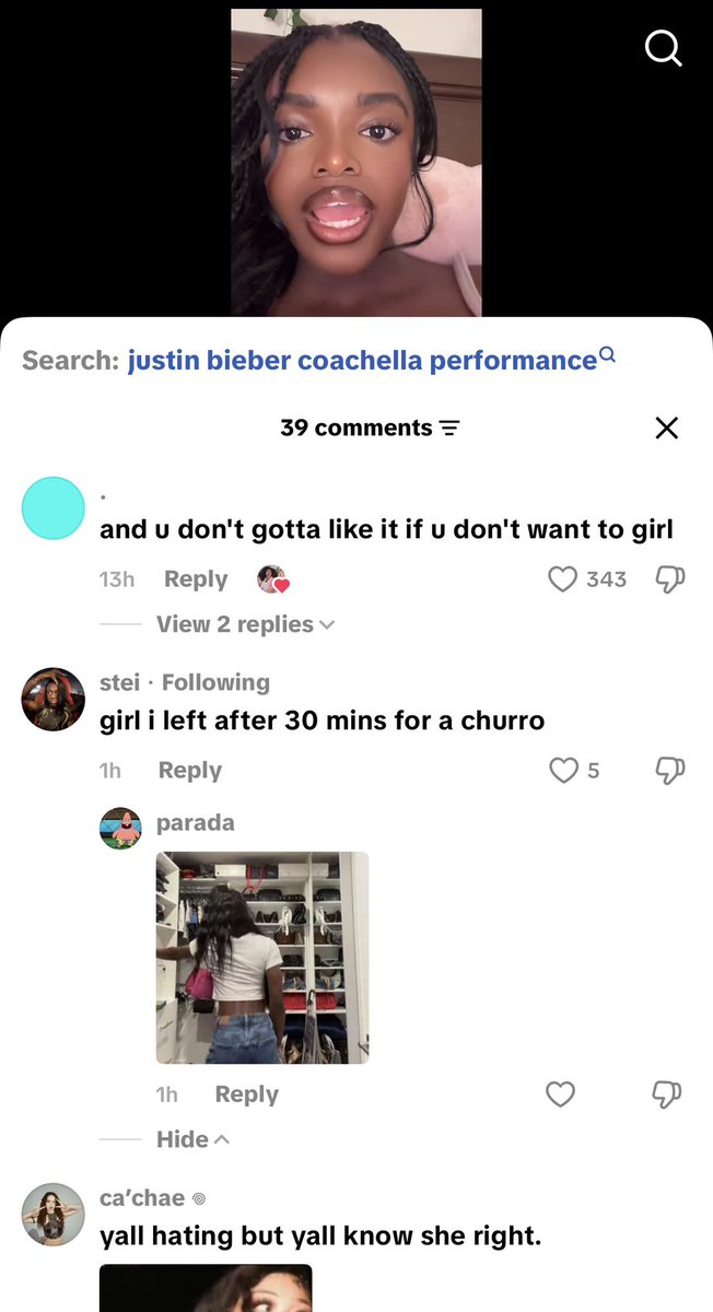 Stei & Chris Updates ♡ tweet media