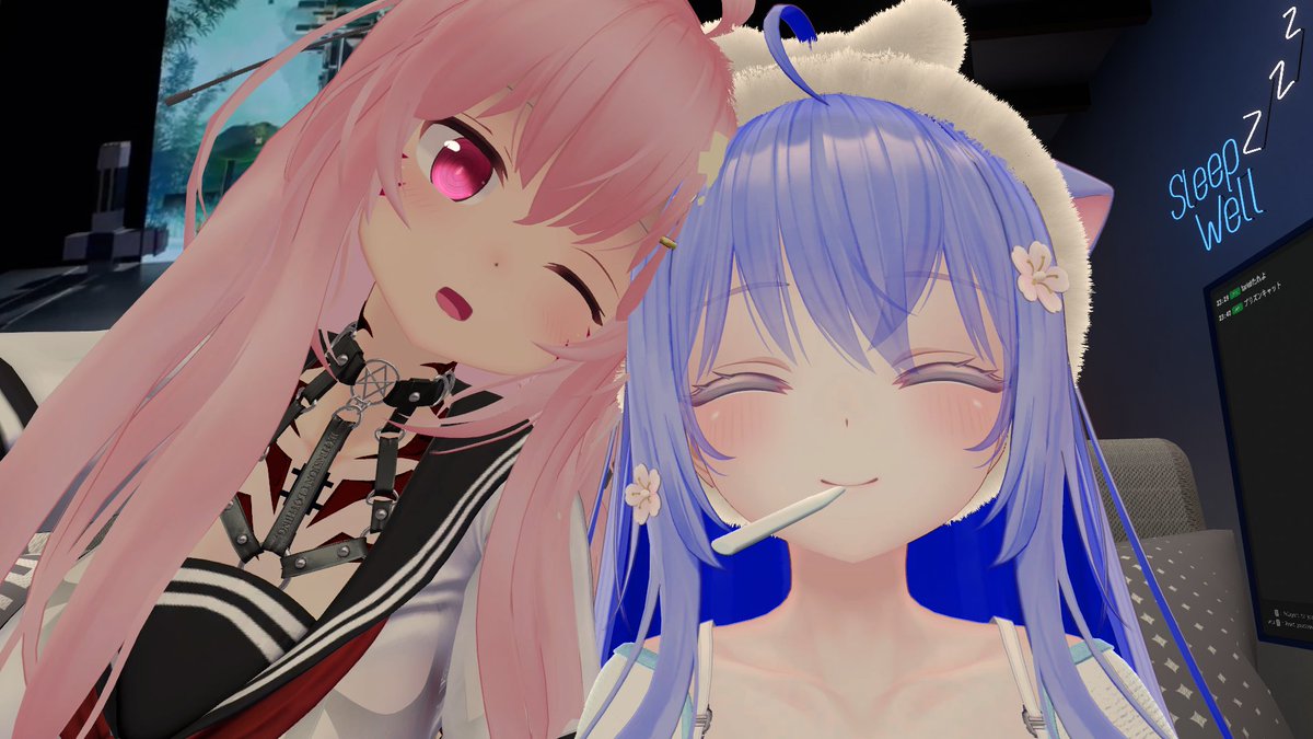 たれよねこぷらすたすたすなんばーさいん tweet media