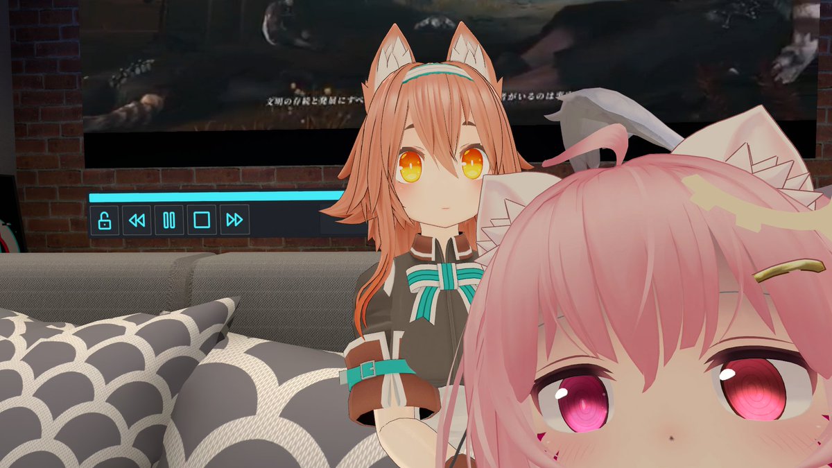 たれよねこぷらすたすたすなんばーさいん tweet media