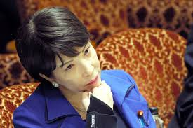 町山智浩 tweet media