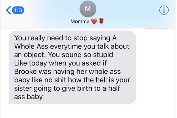 staxxx🦅 tweet media