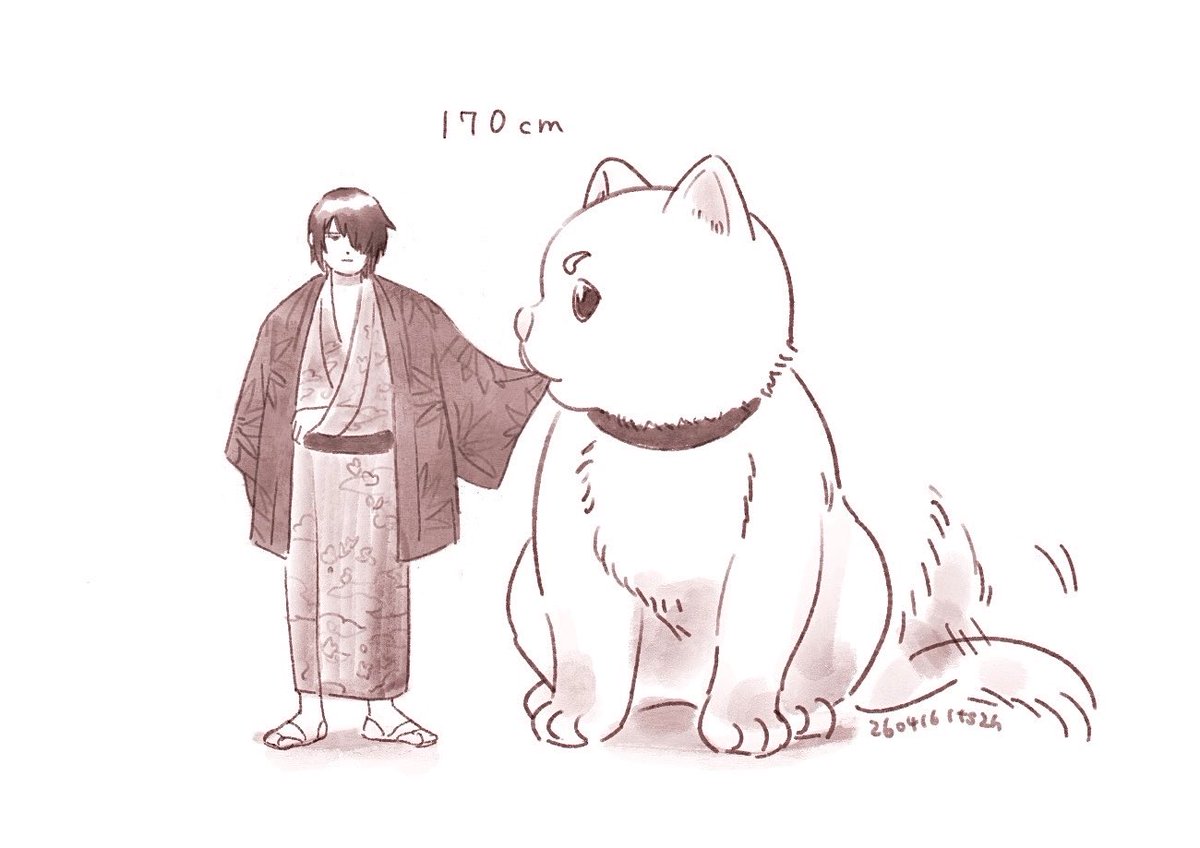 ながら tweet media