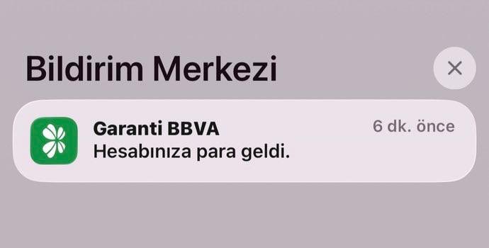 Ali Tekin tweet media