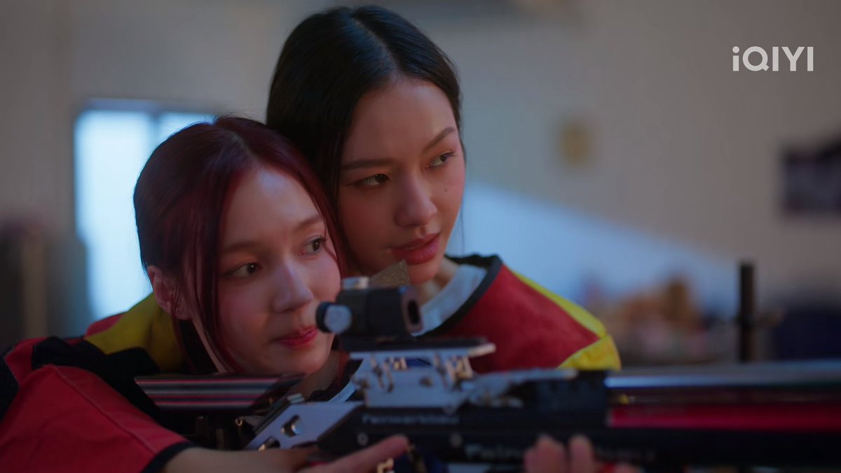 あっちん/Acchin tweet media