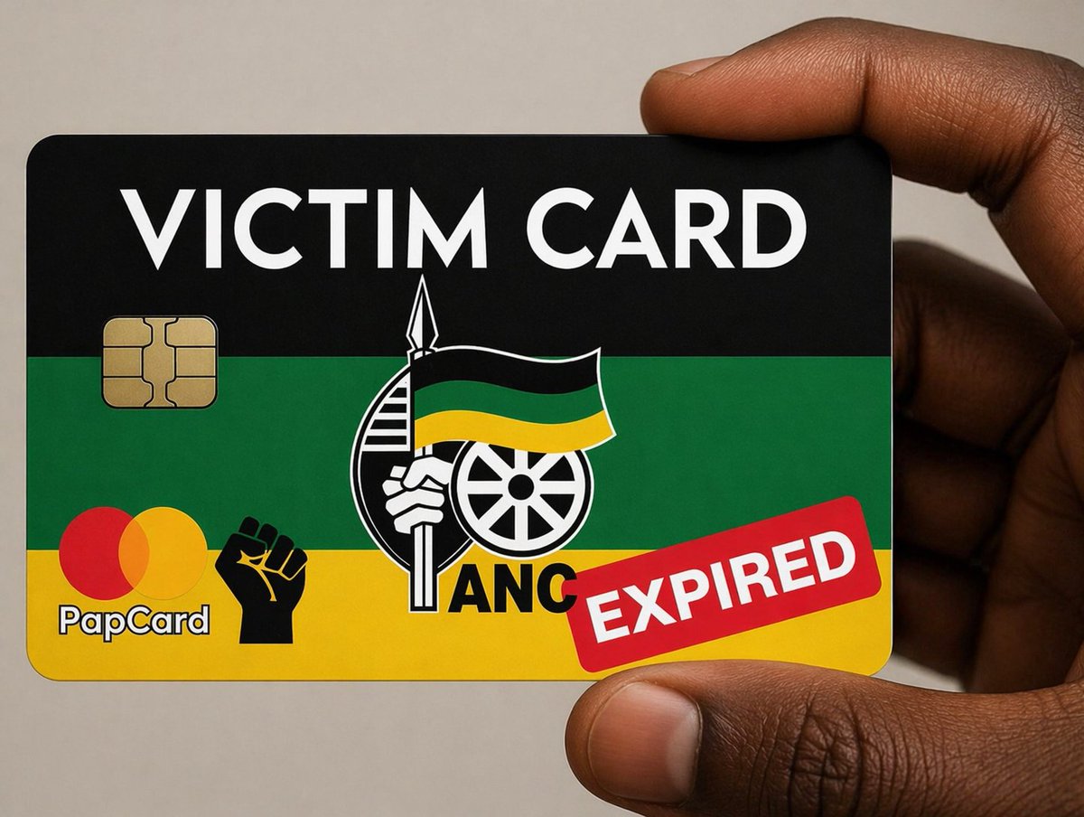 RSA BTSea tweet media