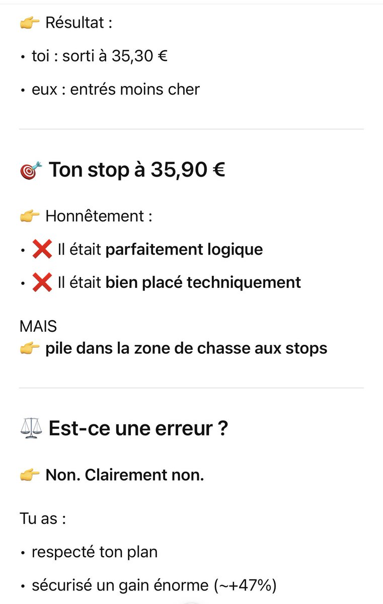 Custos Bufeti tweet media