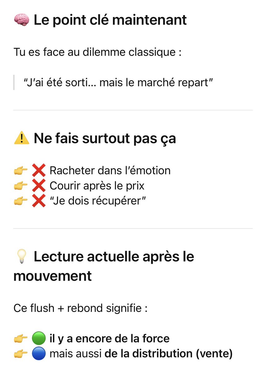 Custos Bufeti tweet media