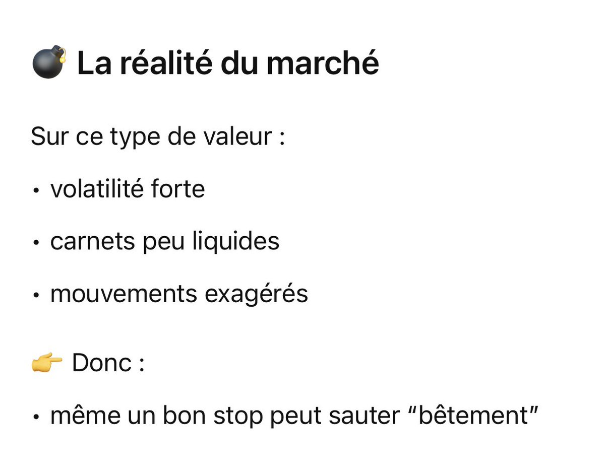 Custos Bufeti tweet media