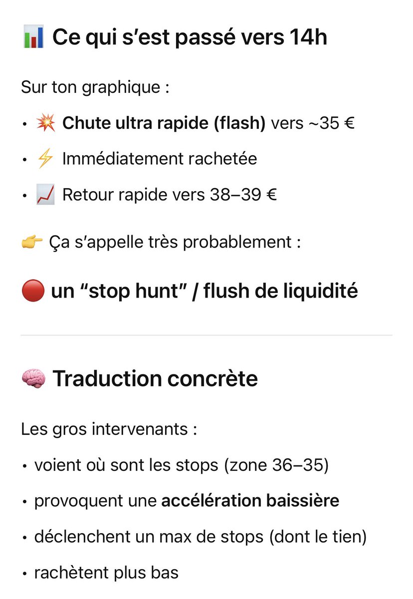 Custos Bufeti tweet media