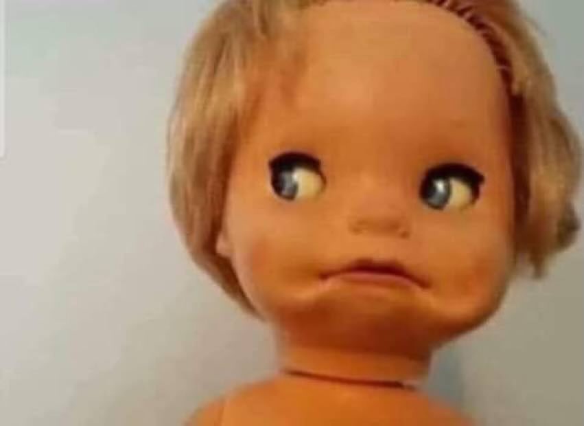 chris evans tweet media