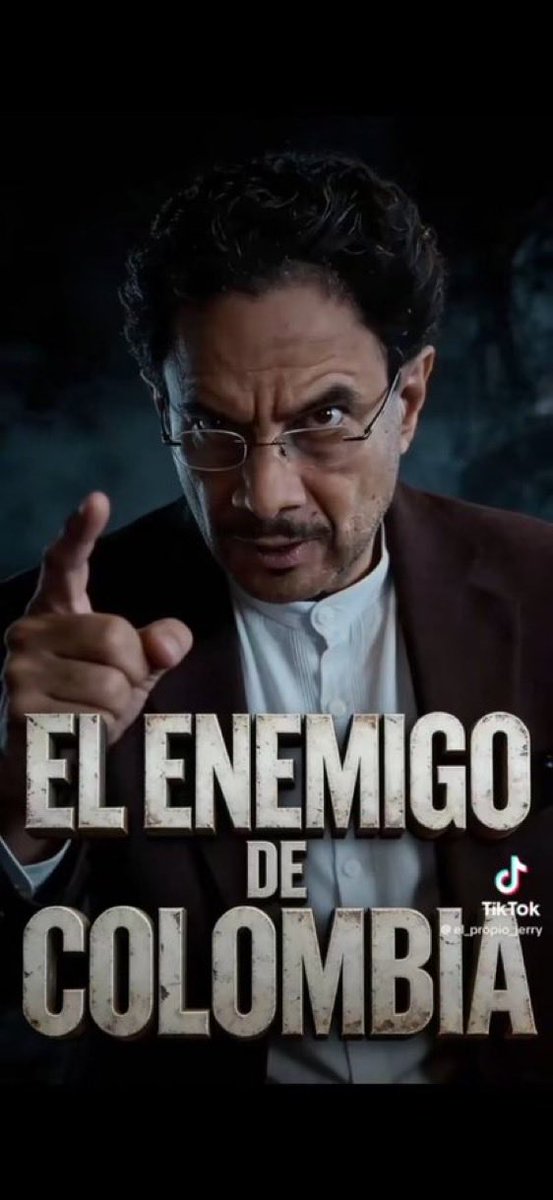 Diego Valencia tweet media