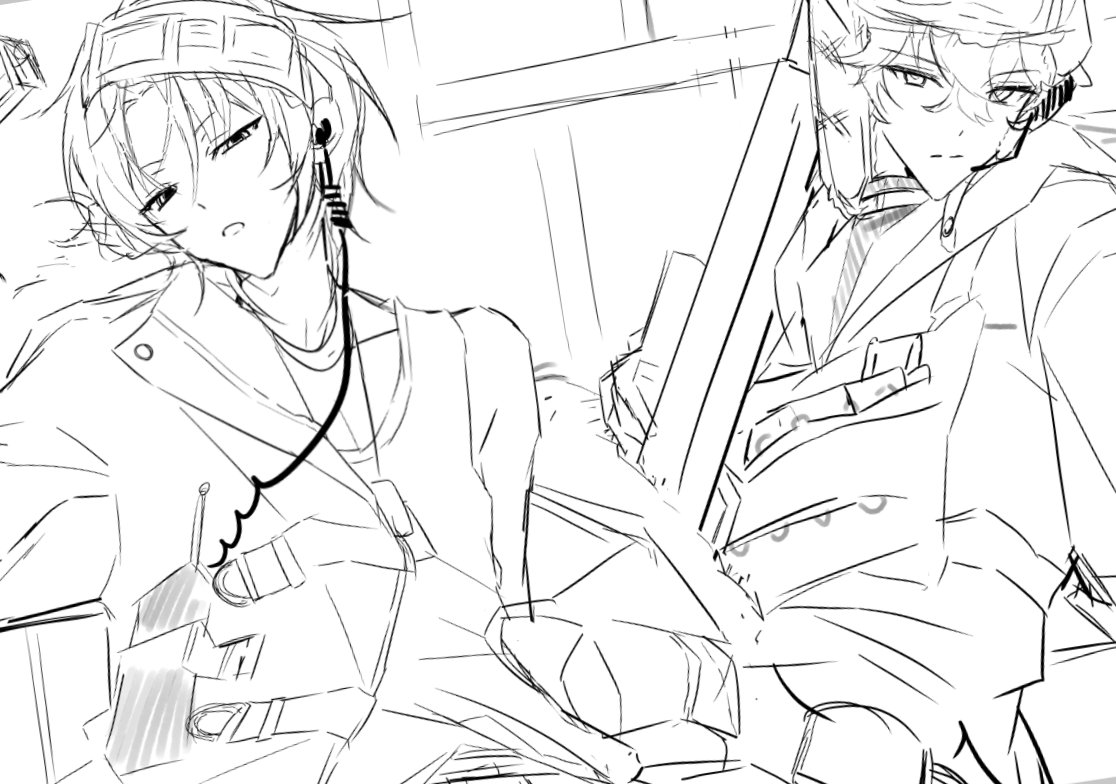 팔팔이 tweet media