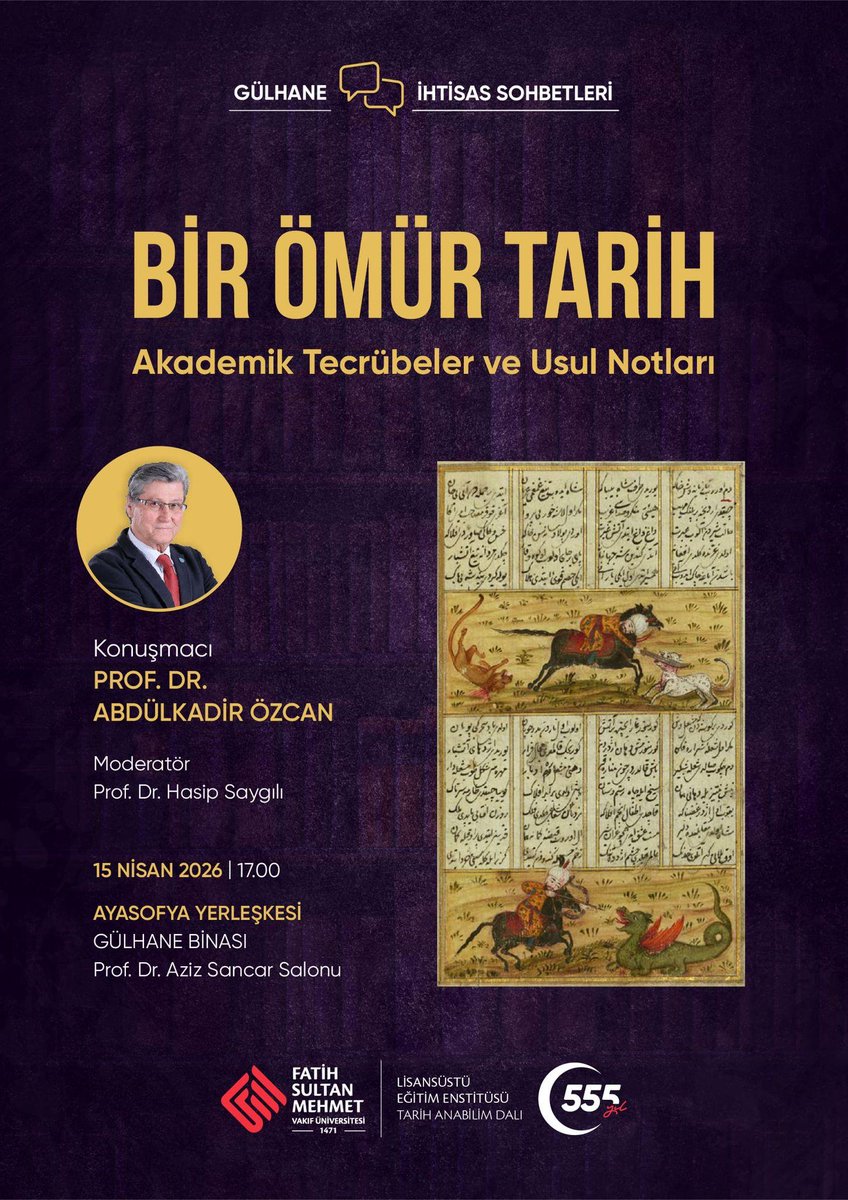 Hüseyin Selçuk tweet media