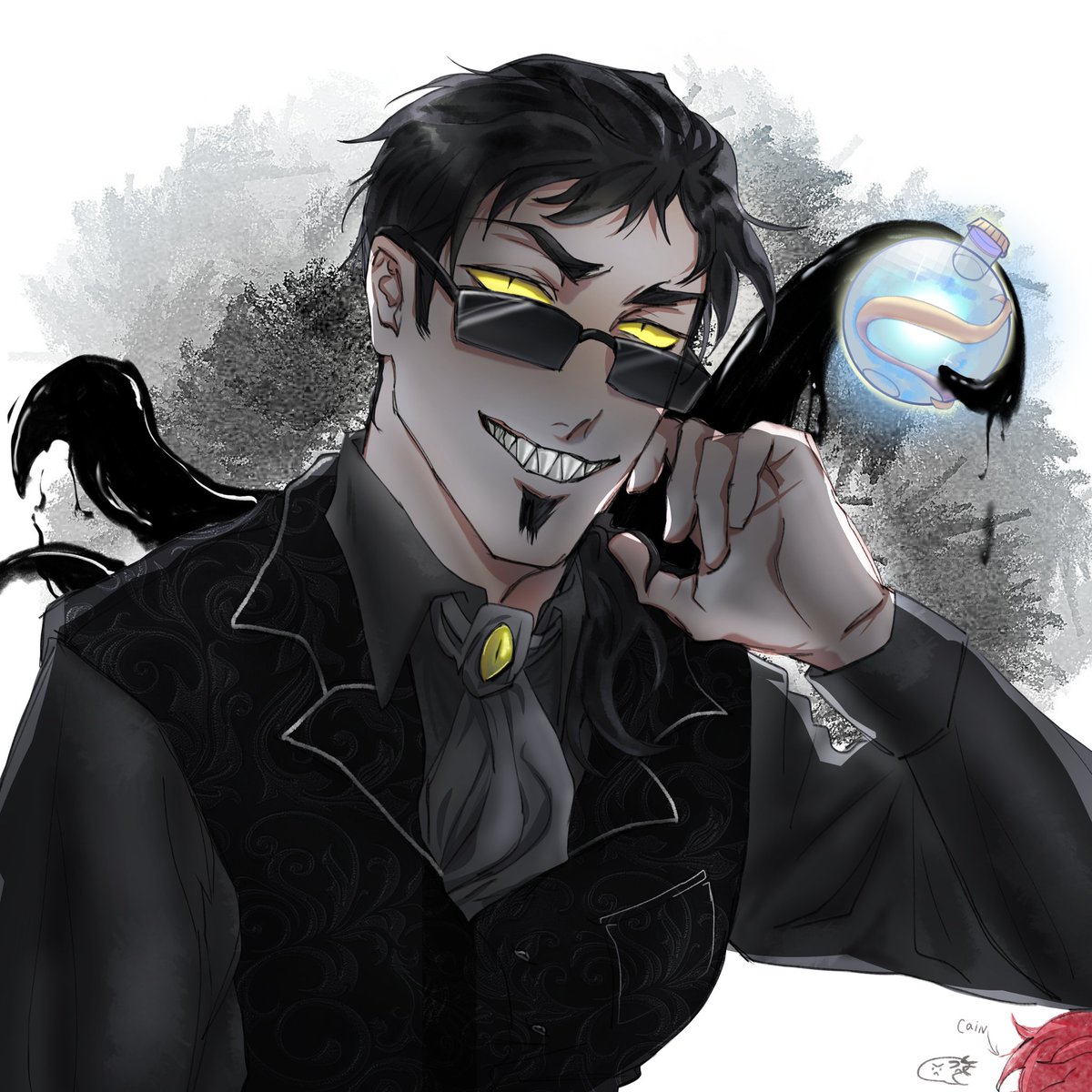 lev (@levasos) / Posts / X