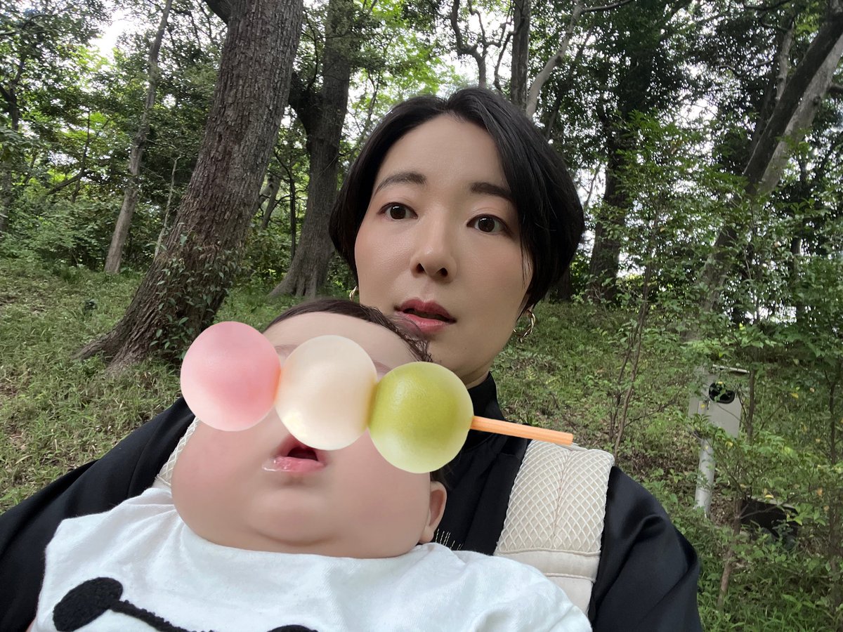 塩谷 舞　mai shiotani tweet media