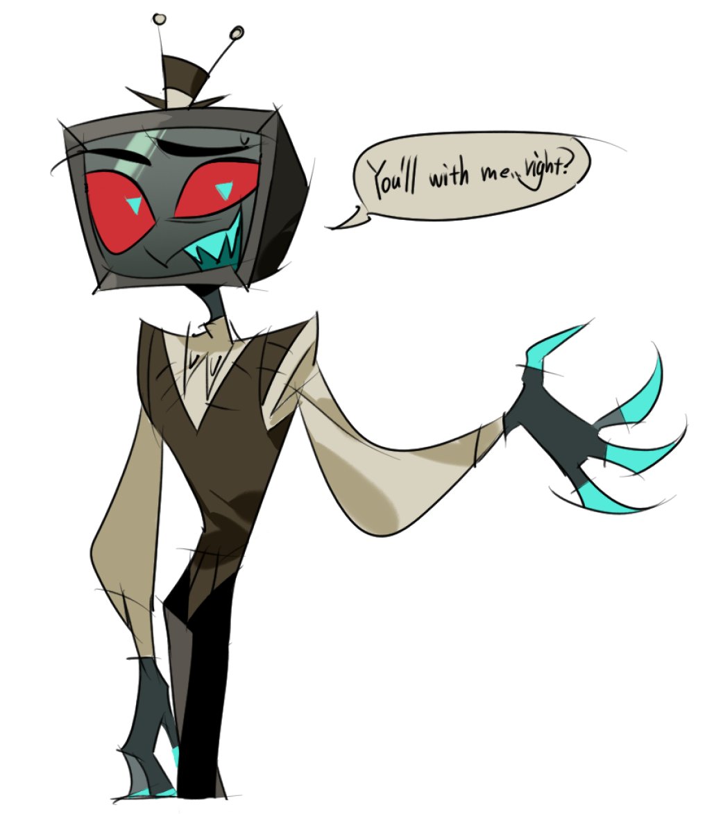 Chicken Shit. tweet media