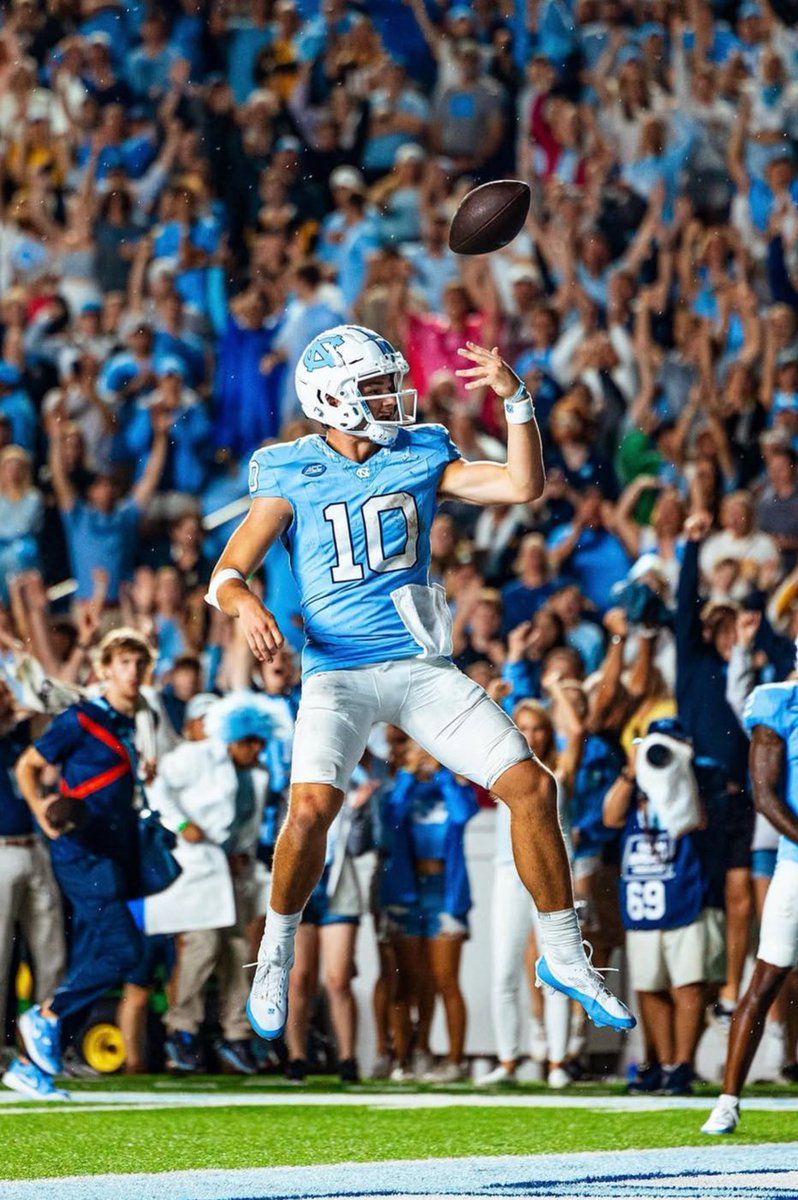 Jamar “JJ” Howard Jr. tweet media