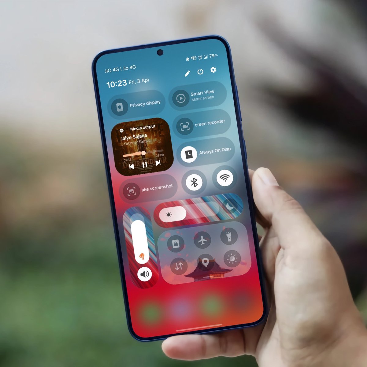 Tarun Vats tweet media