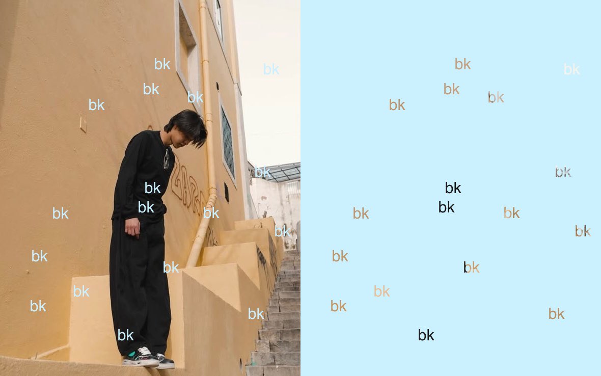 มอพอ tweet media