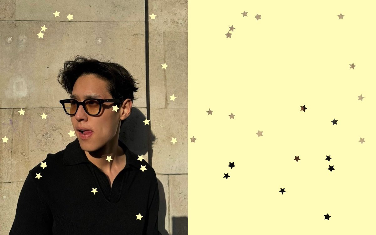 มอพอ tweet media