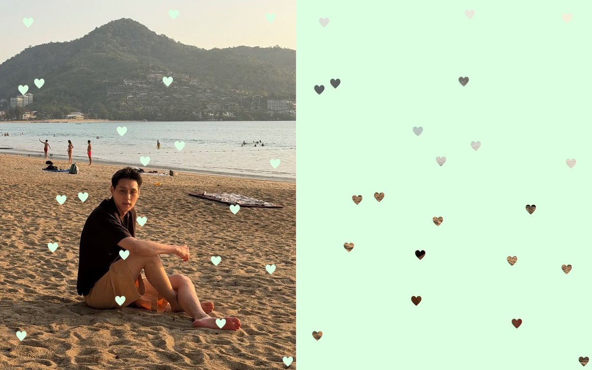 มอพอ tweet media