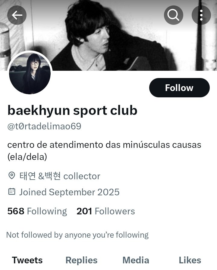 Sage Kim tweet media