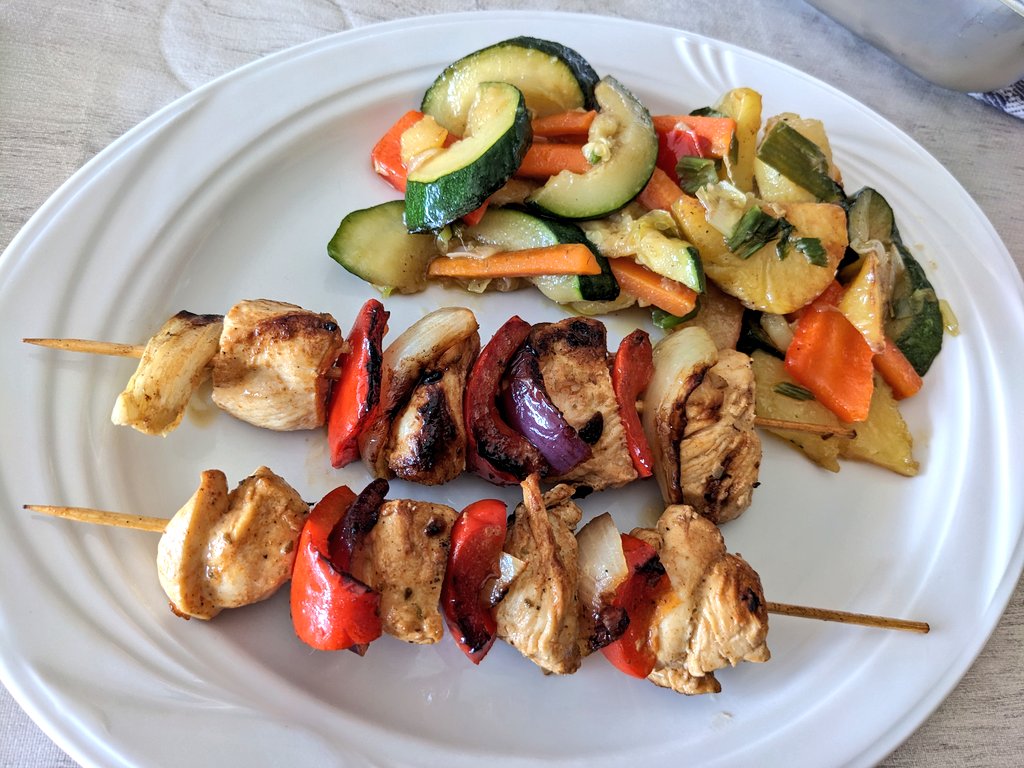 リラ 💜 PurplePastaPrincess tweet media