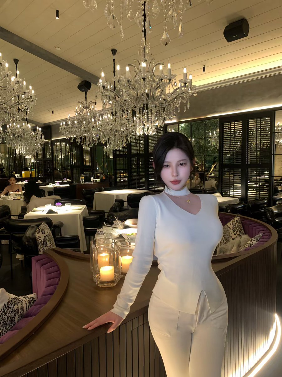 瑞儿S(杭州) tweet media