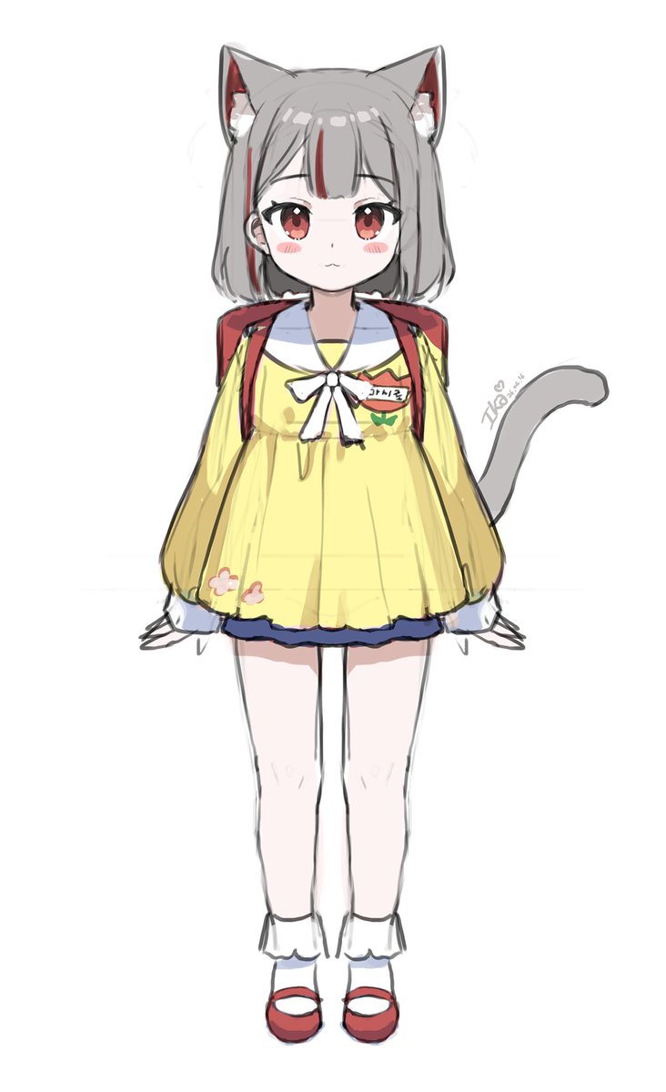 이카 IKA/5서코 BG_01,02 tweet media