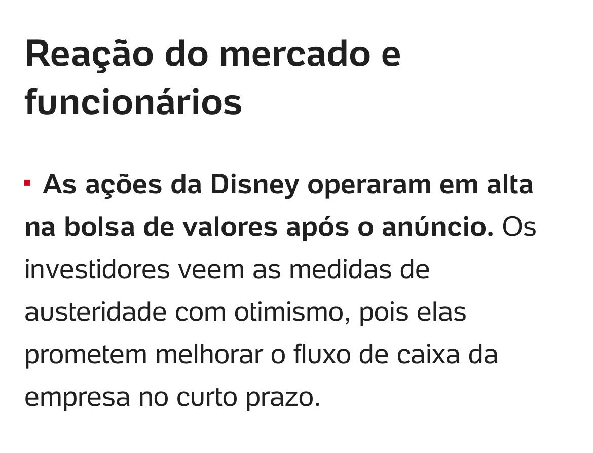 Jamesons tweet media