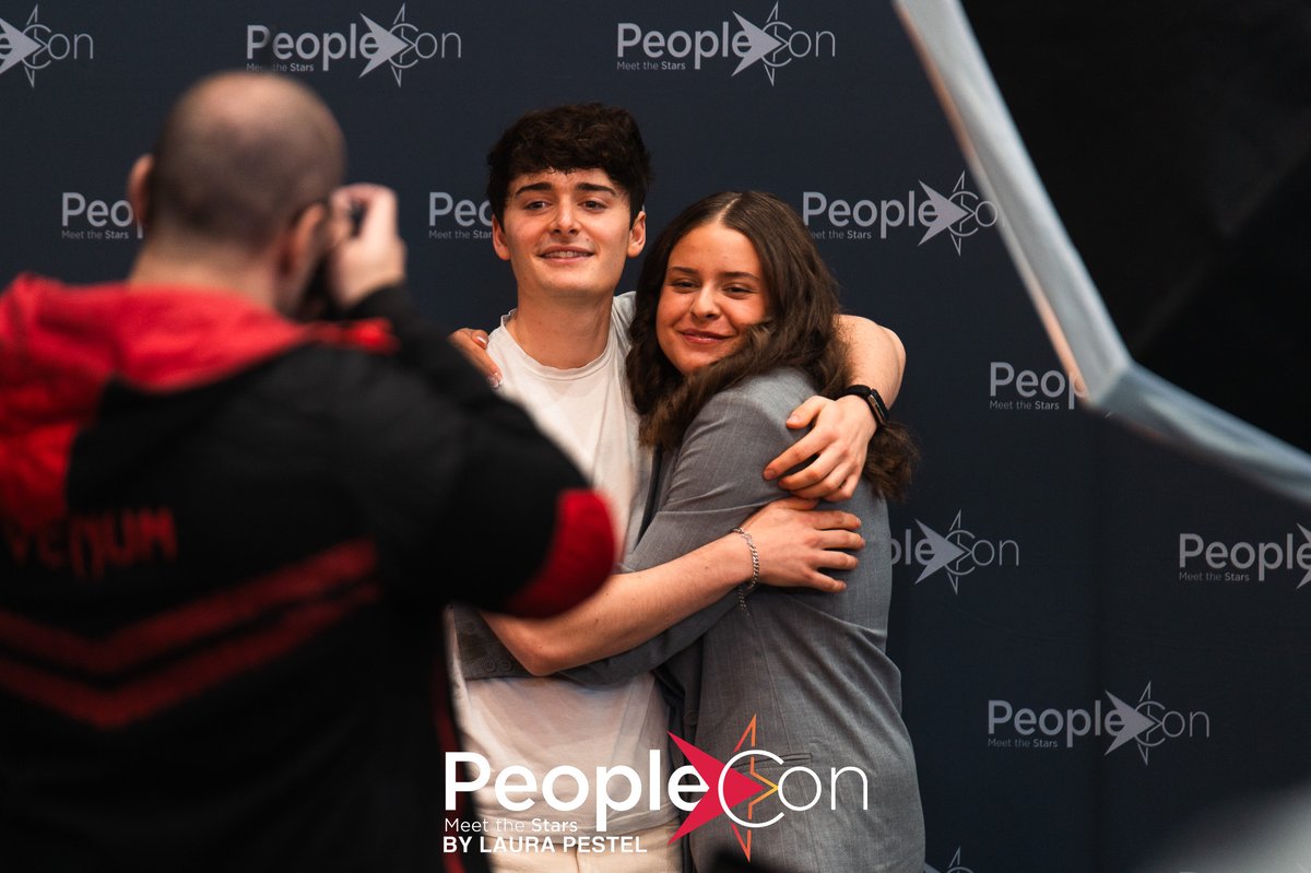 NoahUpdatES tweet media