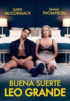 fedora vega ☭🔻 tweet media