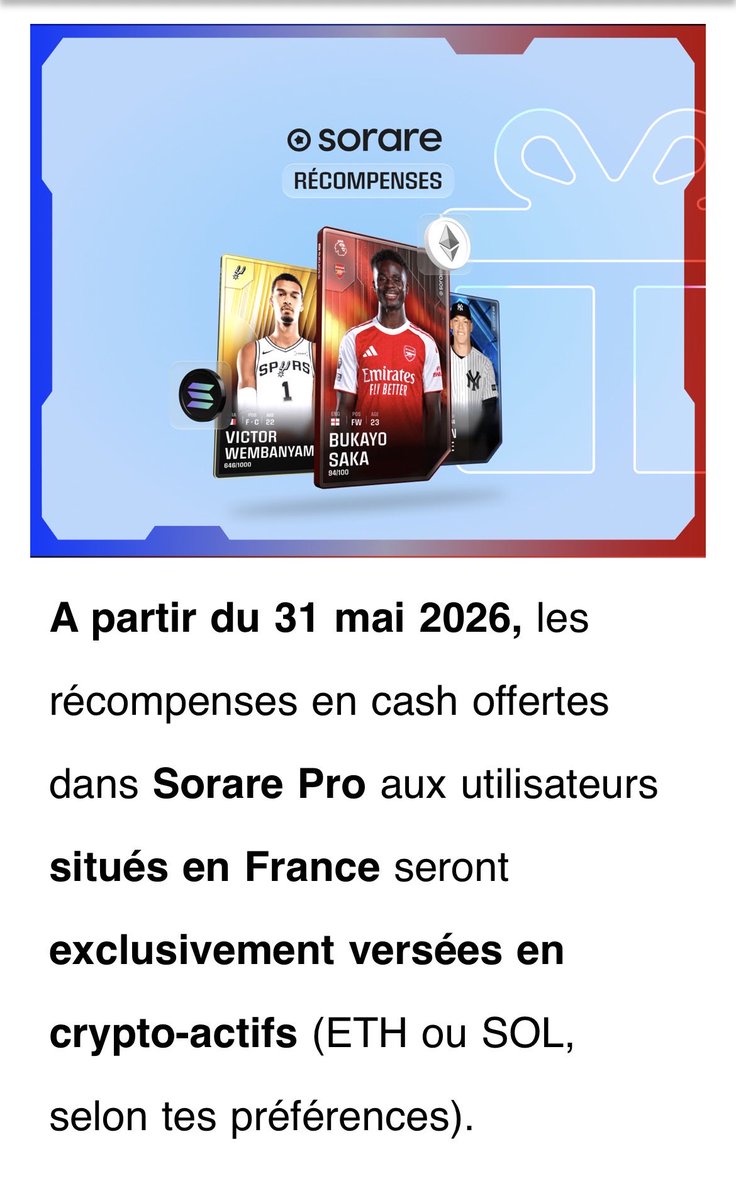 Jobznt23 tweet media