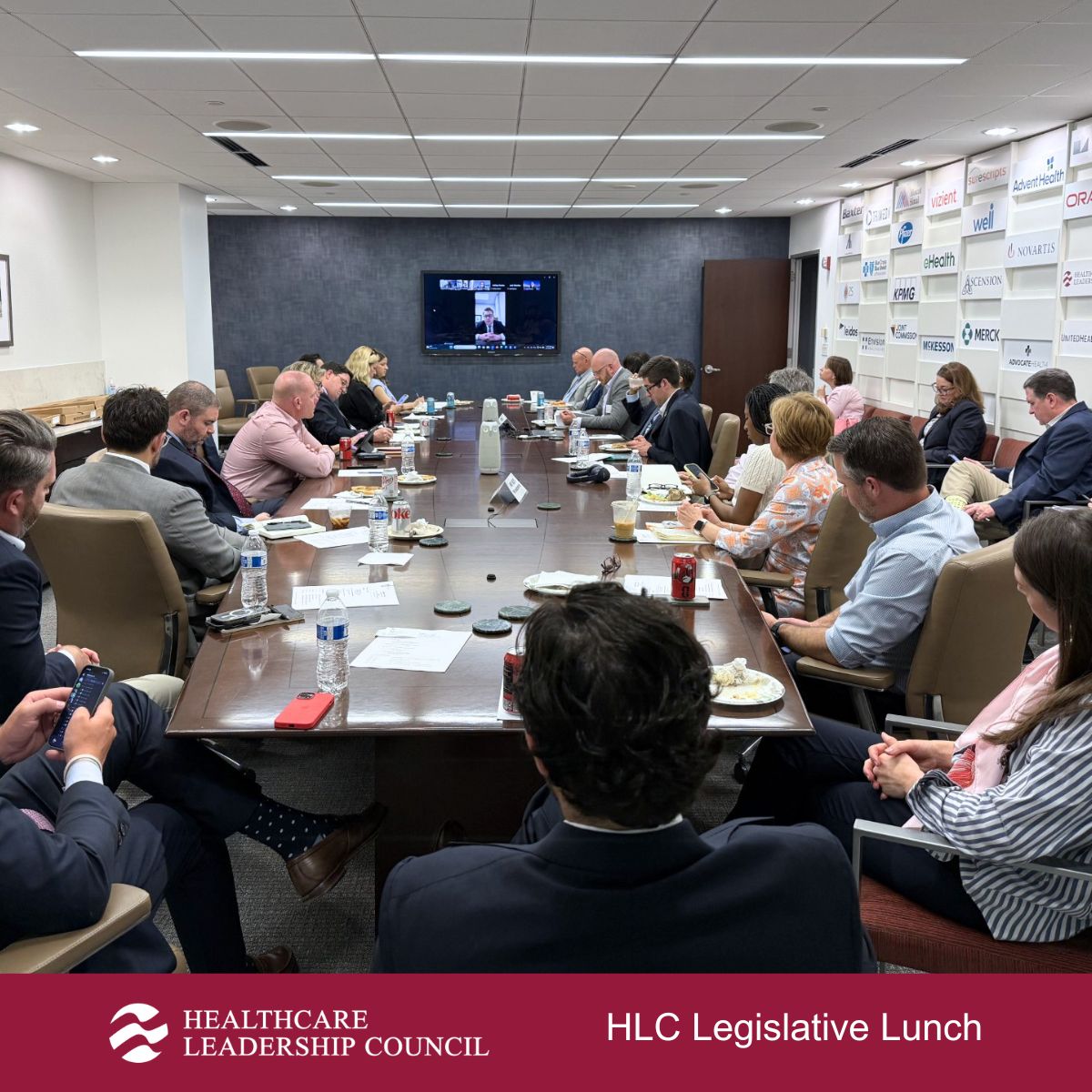 HLC tweet media