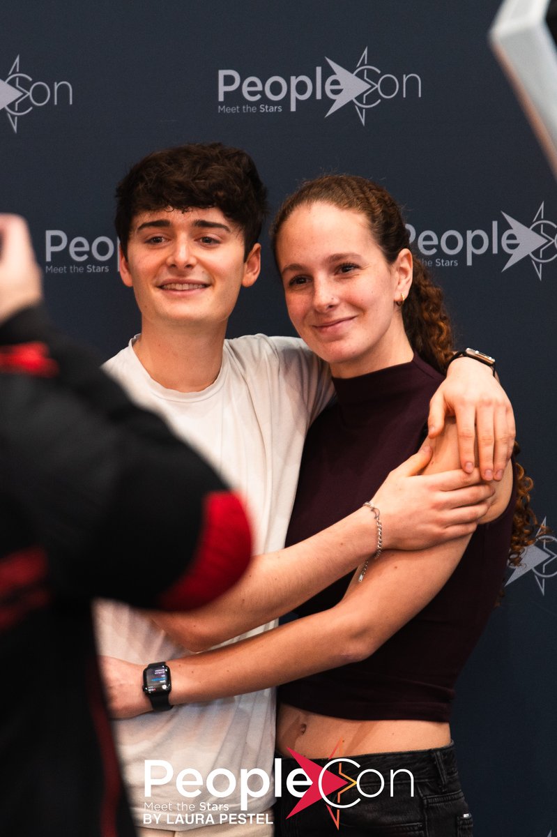 NoahUpdatES tweet media