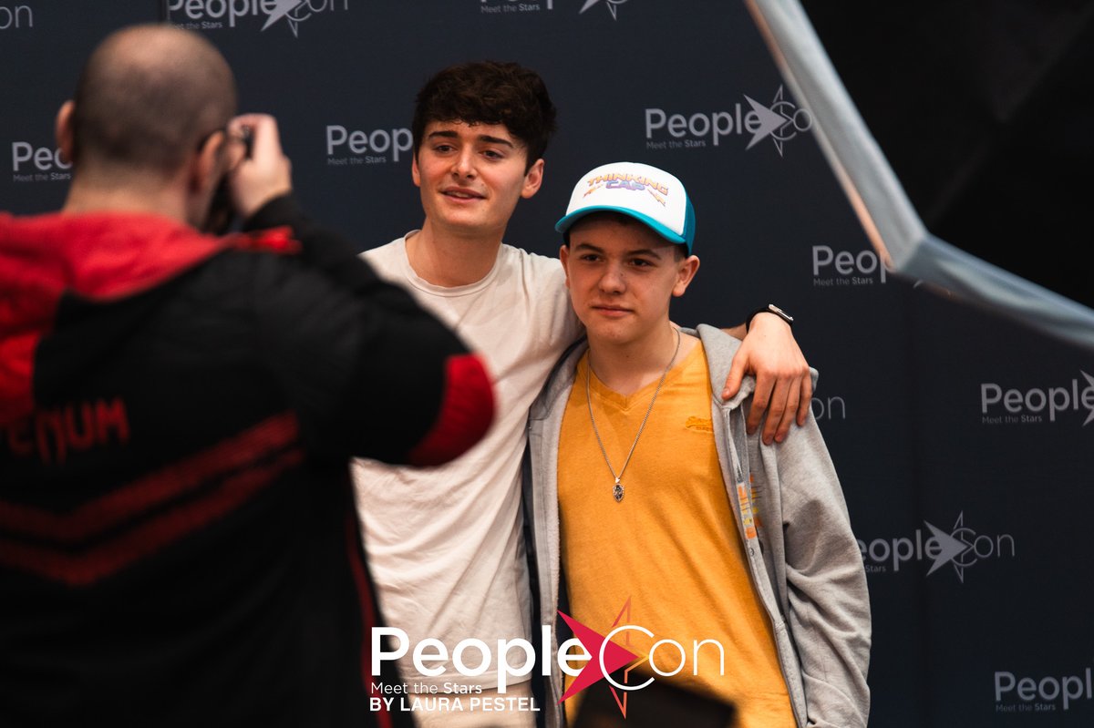 NoahUpdatES tweet media