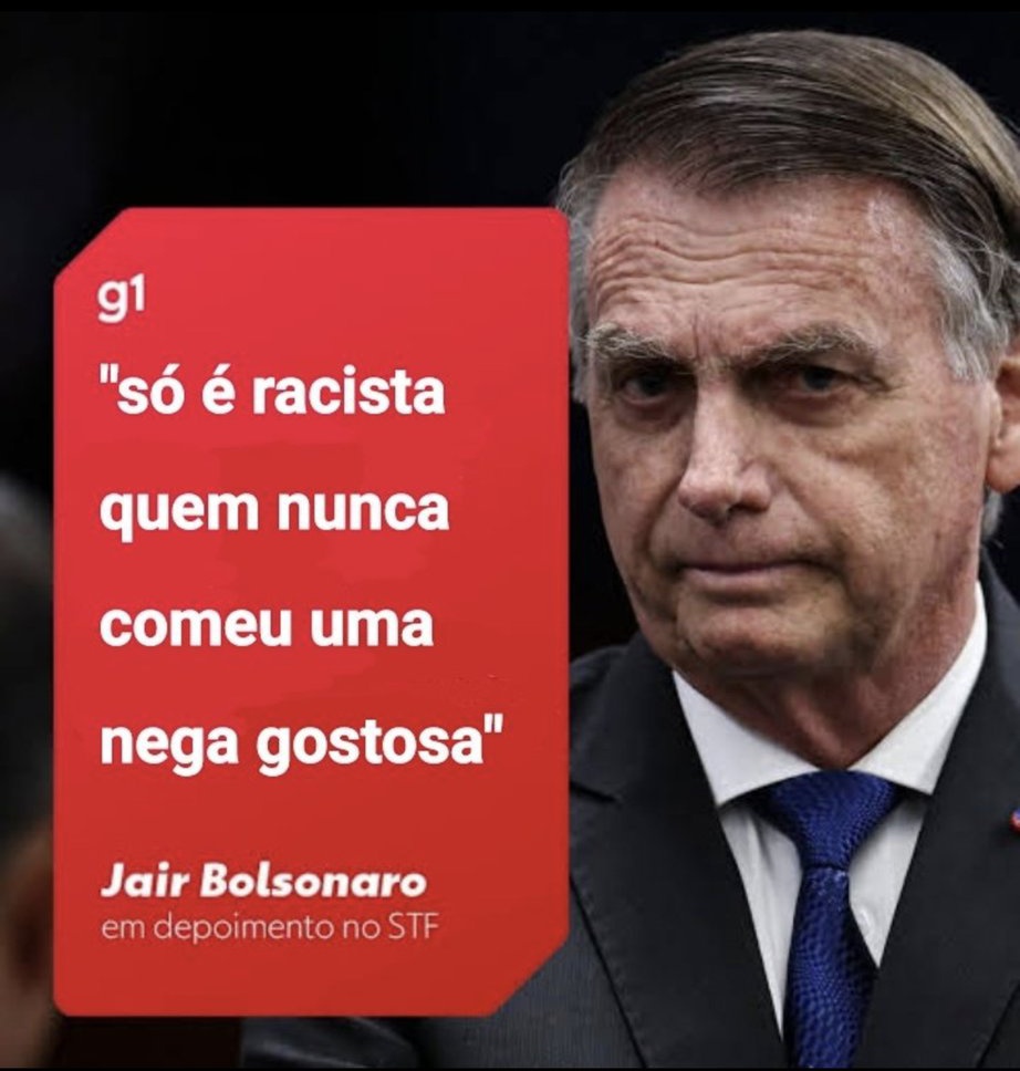 Um patriota qualquer tweet media