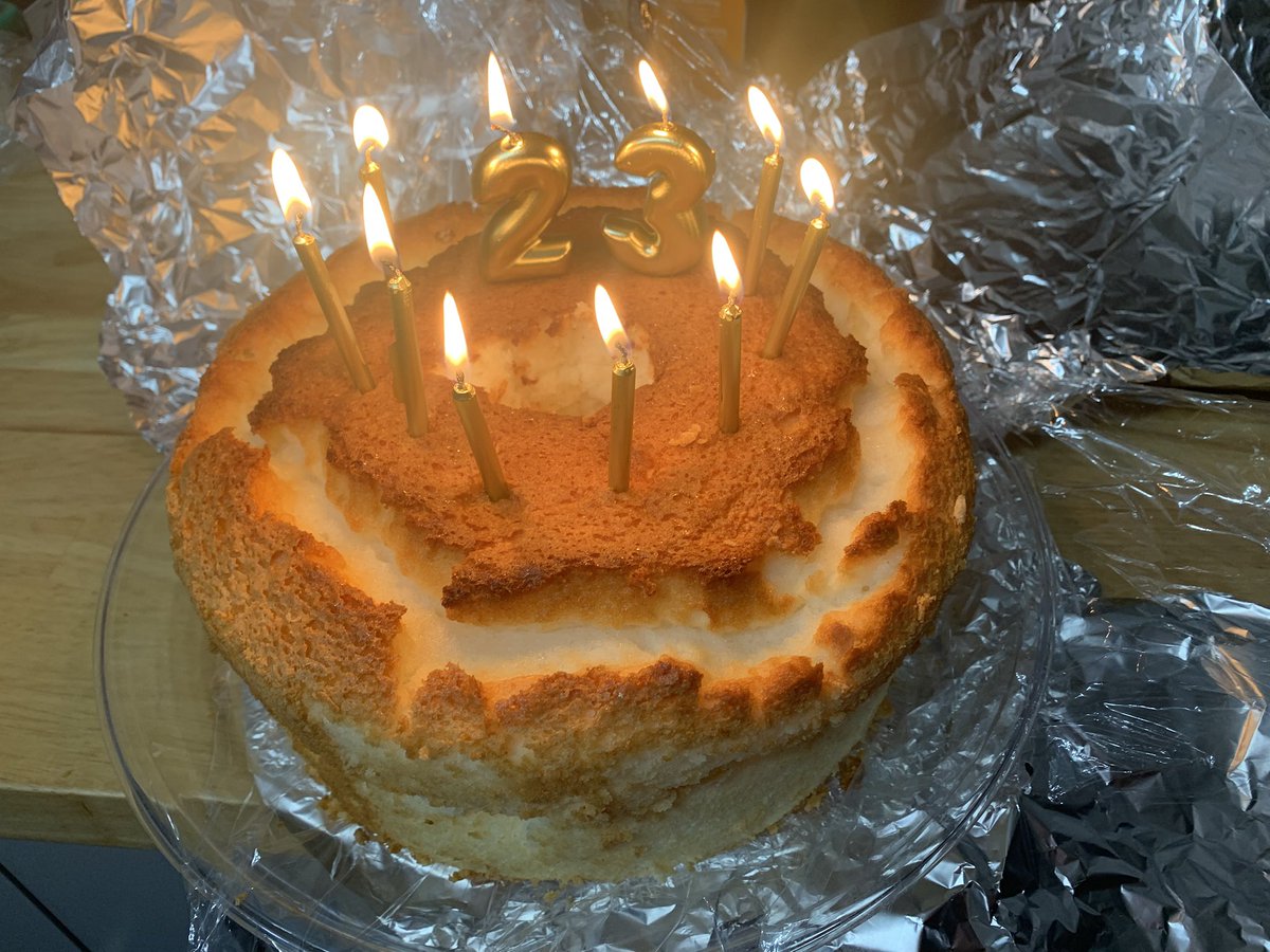 ❀ mady ❀ tweet media